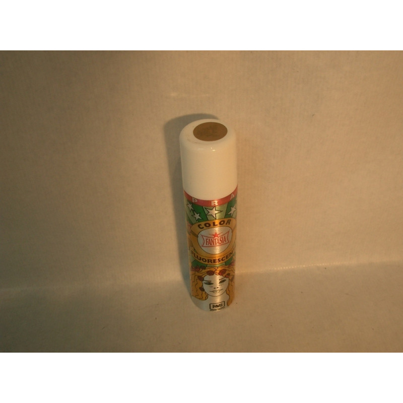 VASO TERMO 350ML REAL MADRID 3ª EQUIPACION 24/25 SAFTA26 972550 6,8X17,2 UNIDAD