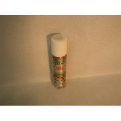 SPRAY FLUORESCENTE FANTASIA PLATA 110CC ^