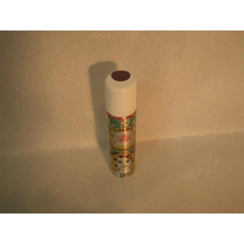 BOTELLA TERMO 1L REAL MADRID 3ª EQUIPACION 24/25 SAFTA26 972545 8,4X31,5 UNIDAD