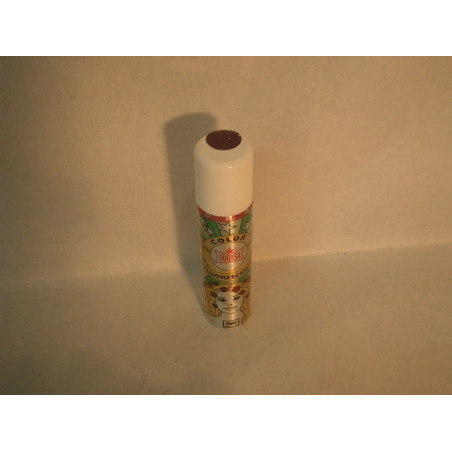 BOTELLA TERMO 1L REAL MADRID 3ª EQUIPACION 24/25 SAFTA26 972545 8,4X31,5 UNIDAD