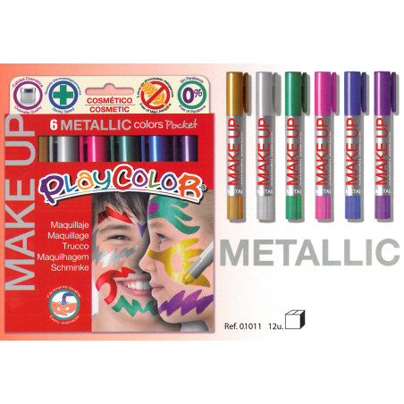 BOTELLA DE AGUA PLASTICO 500 ML GORJUSS™ FAIRGROUND "CAROUSEL" SAFTA23 ENERO 954GJ07