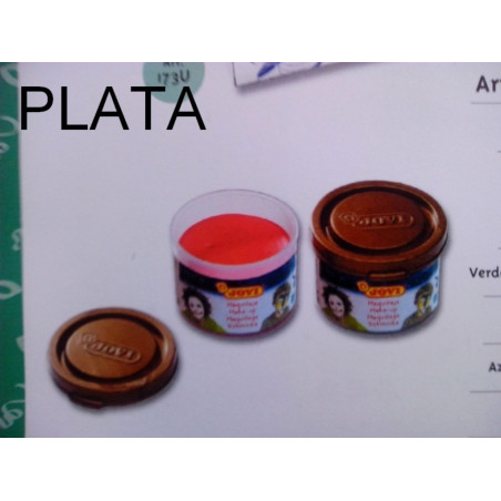 EXPOSITOR PORTATODOS TRIPLES MARCAS SAFTA25 ENERO 842581944