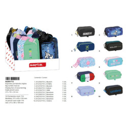 EXPOSITOR PORTATODOS TRIPLES BIG MARCAS SAFTA25 ENERO 842581712