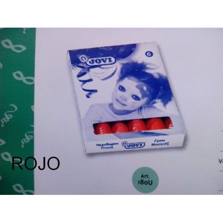 EXPOSITOR PORTATODOS TRIPLES BIG INFANTIL SAFTA25 ENERO 842580712