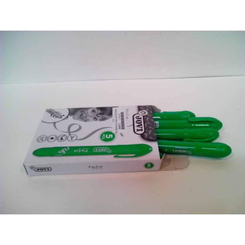 PORTATODO TRIPLE EL GANSO BASICS "PINK" SAFTA26 842564744 12X22 UNIDAD