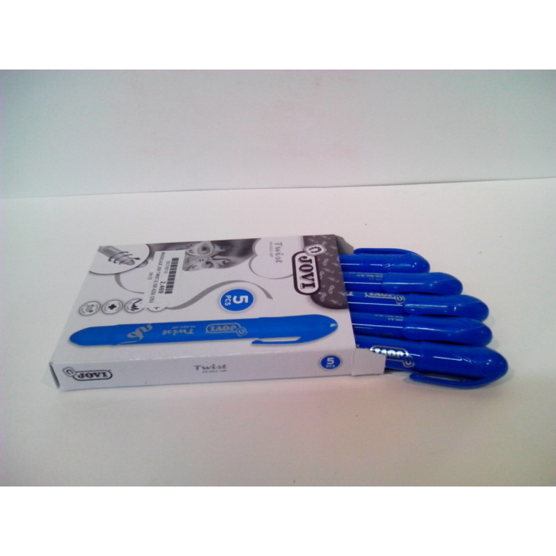 PORTATODO TRIPLE EL GANSO BASICS "GREEN" SAFTA26 842563744 12X22 UNIDAD