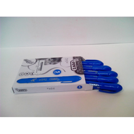 PORTATODO TRIPLE EL GANSO BASICS "GREEN" SAFTA26 842563744 12X22 UNIDAD