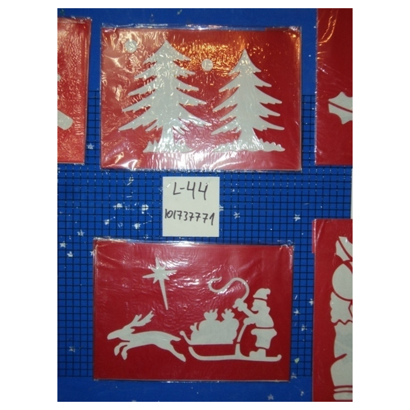 PORTATODO TRIPLE JURASSIC WORLD SAFTA25 842549744