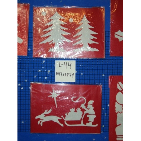 PORTATODO TRIPLE JURASSIC WORLD SAFTA25 842549744