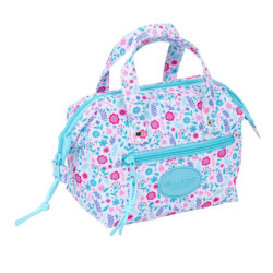 NECESER CON ASAS BLACKFIT8 "COOL" SAFTA25 ENERO 842530844