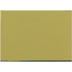 PAPEL REGALO ROLLO 62 SETIMPRES ESTUCADO LISO ORO E1OR