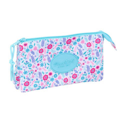 PORTATODO TRIPLE BLACKFIT8 "COOL" SAFTA25 ENERO 842530744