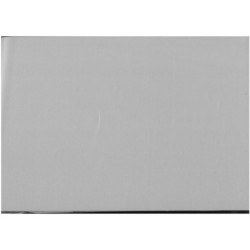 PAPEL REGALO ROLLO 62 SETIMPRES ESTUCADO LISO PLATA E1P