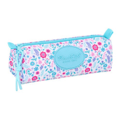 PORTATODO BLACKFIT8 "COOL" SAFTA25 ENERO 842530742