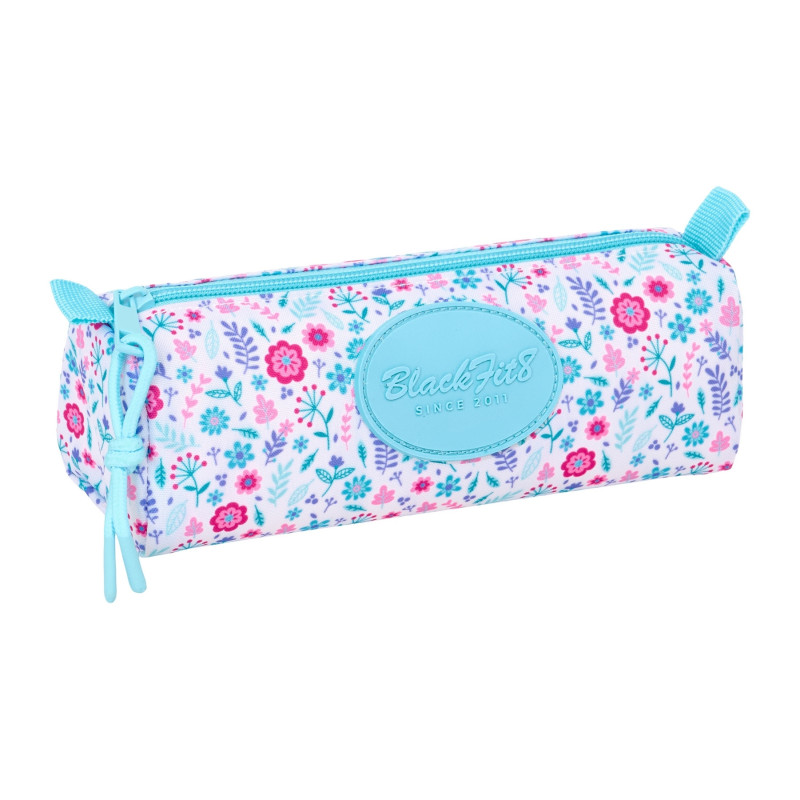 PORTATODO BLACKFIT8 "COOL" SAFTA25 ENERO 842530742