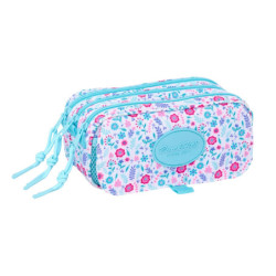 PORTATODO TRIPLE BIG BLACKFIT8 "COOL" SAFTA25 ENERO 842530710