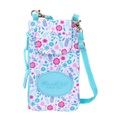 MONEDERO PORTAMOVIL BLACKFIT8 "COOL" SAFTA25 ENERO 842530695