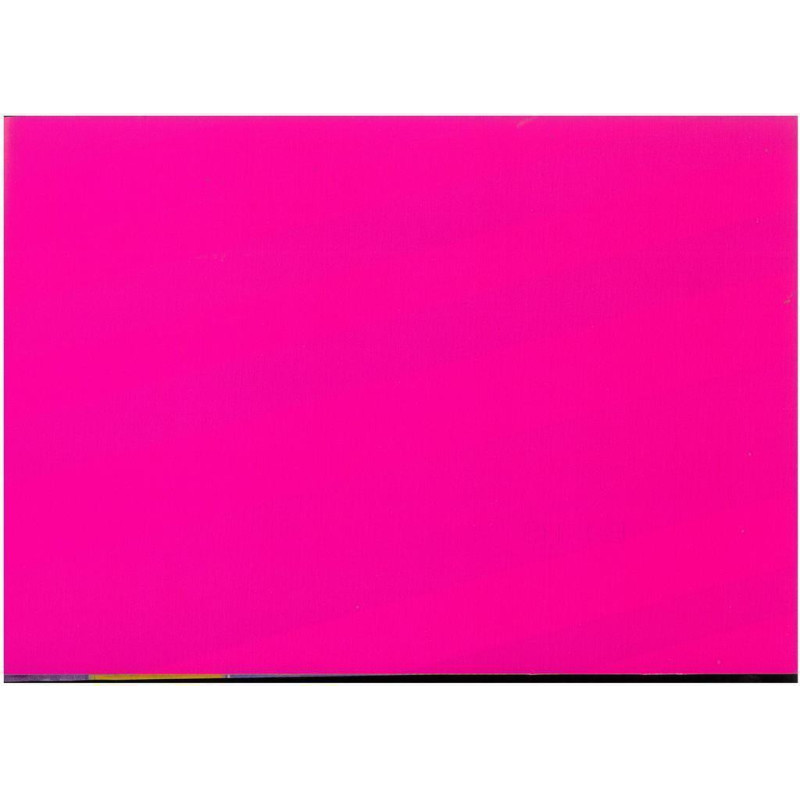 PAPEL REGALO ROLLO 62 SETIMPRES ESTUCADO LISO FUCSIA E1RS