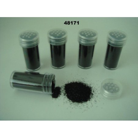 MONEDERO PORTAMOVIL BLACKFIT8 "COOL" SAFTA25 ENERO 842530695