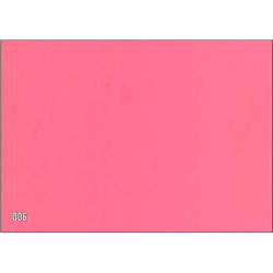 PAPEL REGALO ROLLO 62 SETIMPRES ESTUCADO LISO ROSA CHICLE E1SN