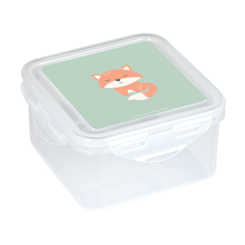 MOCHILA ADAPT.CARRO TOY STORY "GOOD VIBES" SAFTA26 612431180 42X33 UNIDAD