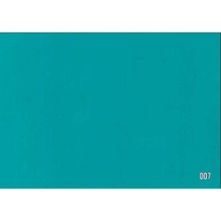 PAPEL REGALO ROLLO 62 SETIMPRES ESTUCADO LISO VERDE ESMERALDA E1TS