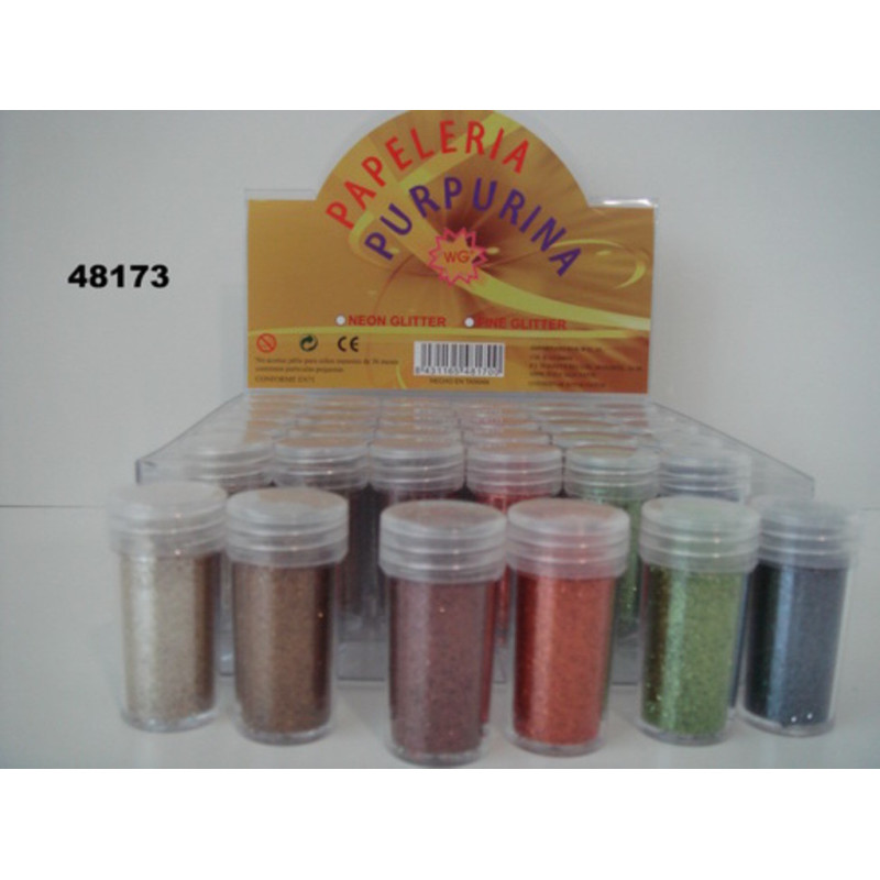 RIÑONERA BLACKFIT8 "COOL" SAFTA25 ENERO 842530446