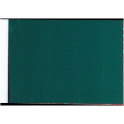 PAPEL REGALO ROLLO 62 SETIMPRES ESTUCADO LISO VERDE OLIVA E1VO