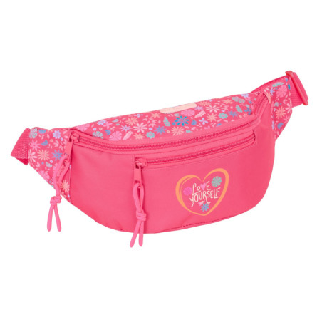 RIÑONERA SAFTA "FEELING" SAFTA25 ENERO 842529446