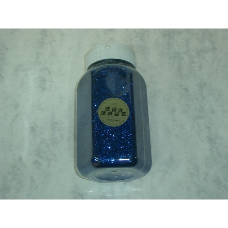 PORTATODO CUADRADO GRANDE SAFTA "CUORE" SAFTA26 842528050 8X20 UNIDAD