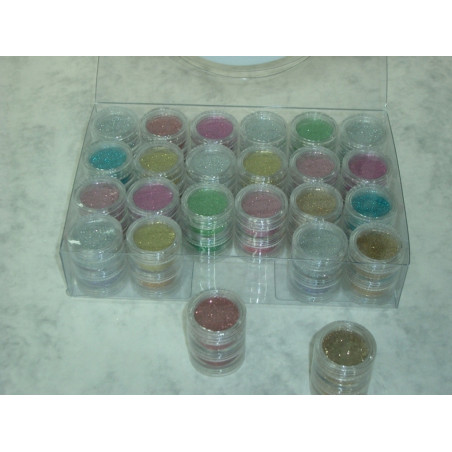 PORTATODO TRIPLE BIG BLACKFIT8 "SMILE" SAFTA25 VAC 842527710 MEDIDAS: 10*21,5