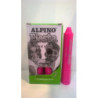 MAQUILLAJE ALPINO FIESTA FACE STICK CAJA 6 BARRAS ROSA