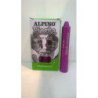 MAQUILLAJE ALPINO FIESTA FACE STICK CAJA 6 BARRAS VIOLETA