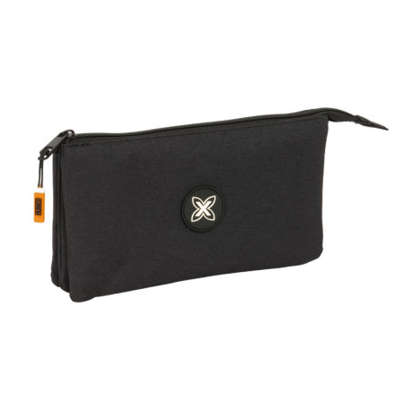 PORTATODO TRIPLE MUNICH "LAGOON" SAFTA25 ENERO 842511744