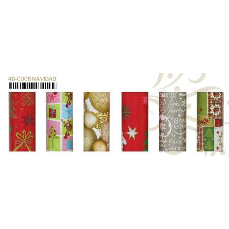 NECESER TERMO FACIL LIMPIEZA SAFTA PREESCOLAR "PUPPY" 842389607 SAFTA23 VAC