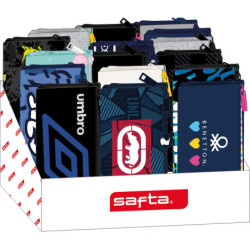 EXPOSITOR PORTATODOS TRIPLES SURT. MARCAS SAFTA23 ENERO 842381944