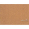 PAPEL EMBALAR ROLLO 62 KRAFT SETIMPRES
