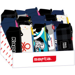 EXPOSITOR PORTATODOS SURT. MARCAS SAFTA23 ENERO 842381526