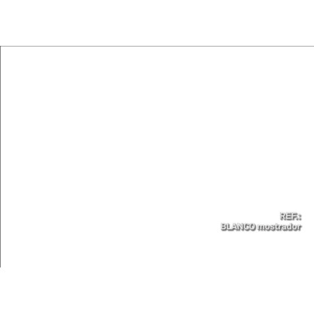 PAPEL EMBALAR ROLLO 31 BLANCO SETIMPRES