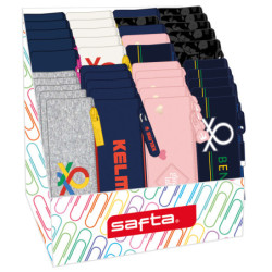 PORTATODOS ESTRECHOS SURT. MARCAS SAFTA23 ENERO 842381325