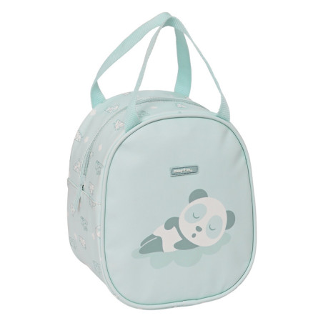 NECESER TERMO FACIL LIMPIEZA SAFTA PREESCOLAR "DORMILON" SAFTA23 ENERO 842358607