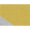 PAPEL REGALO ROLLO 62 SETIMPRES VERJURADO BICOLOR ORO PLATA DV1OR