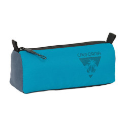 PORTATODO RECICLADO BLACKFIT8 "CALIFORNIA" SAFTA25 ENERO 842346742