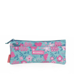 PORTATODO  GABOL21 SCHOOL WENDY 228929 099