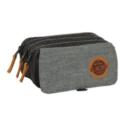 PORTATODO TRIPLE BIG RECICLADO BLACKFIT8 "OLD SCHOOL" SAFTA25 ENERO 842345710