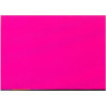 PAPEL REGALO ROLLO 62 SETIMPRES ESTUCADO LISO FUCSIA E1RS