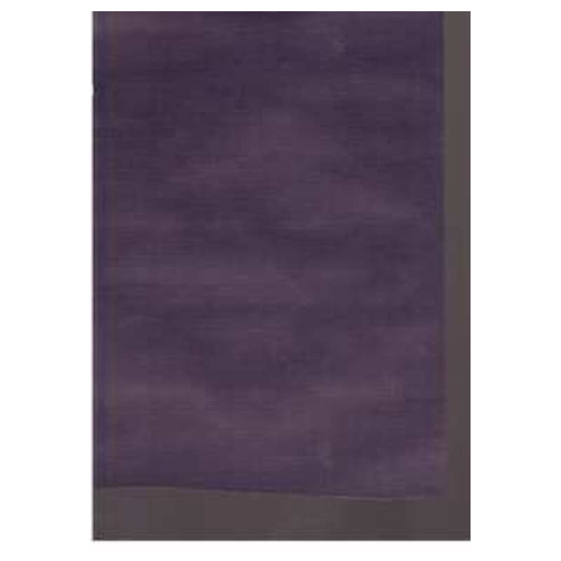 PAPEL REGALO ROLLO 62 SETIMPRES KRAFT AZUL K1AZ