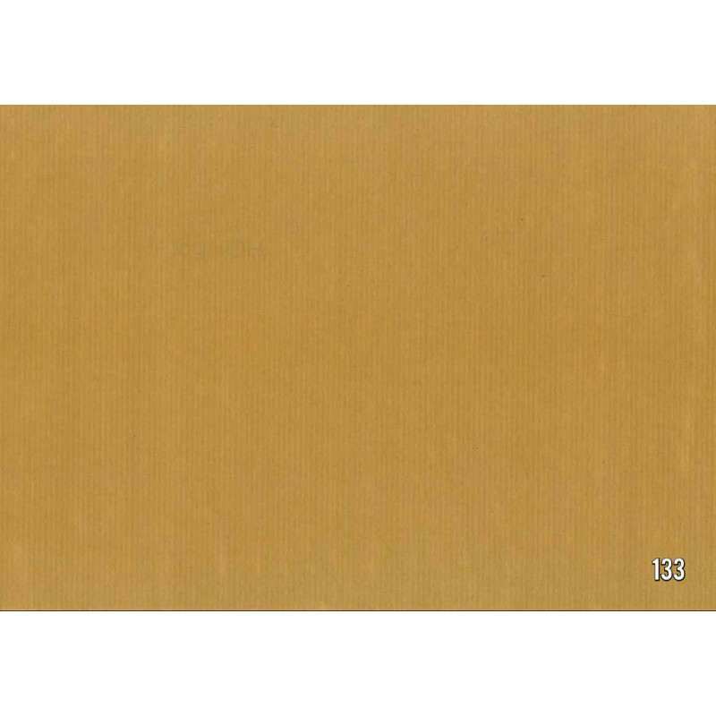 PAPEL REGALO ROLLO 62 SETIMPRES KRAFT ORO K1OR