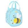 NECESER TERMO FACIL LIMPIEZA PREESCOLAR "ABEJA" SAFTA22 VAC 842294607