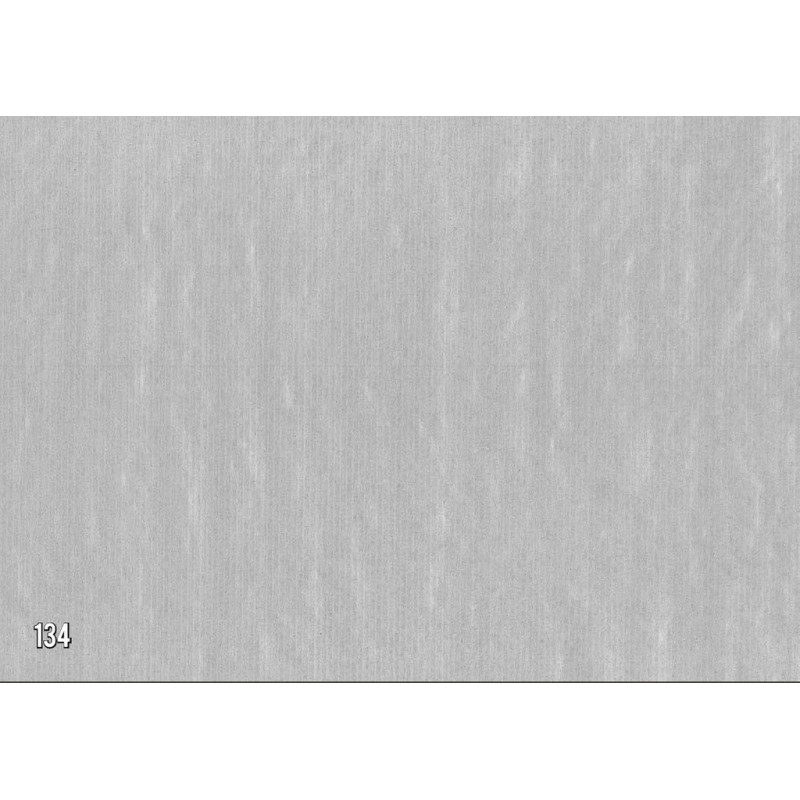 PAPEL REGALO ROLLO 62 SETIMPRES KRAFT PLATA K1P